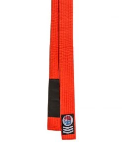Proforcema ProForce® Kids Jiu-Jitsu Belts