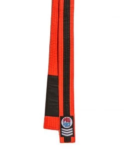 Proforcema ProForce® Kids Jiu-Jitsu Belts