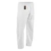 Proforcema ProForce® Gladiator 6 Oz. Karate Pants (Elastic Drawstring) - 55/45 Blend 1 Proforcema ProForce® Gladiator 6 Oz. Karate Pants (Elastic Drawstring) - 55/45 Blend