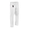 Proforcema ProForce® Gladiator 14 Oz. Karate Pants (Traditional Drawstring) - 100% Cotton 2 Proforcema ProForce® Gladiator 14 Oz. Karate Pants (Traditional Drawstring) - 100% Cotton