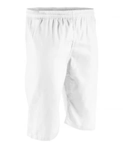 Proforcema ProForce® 6 Oz. Karate Shorts