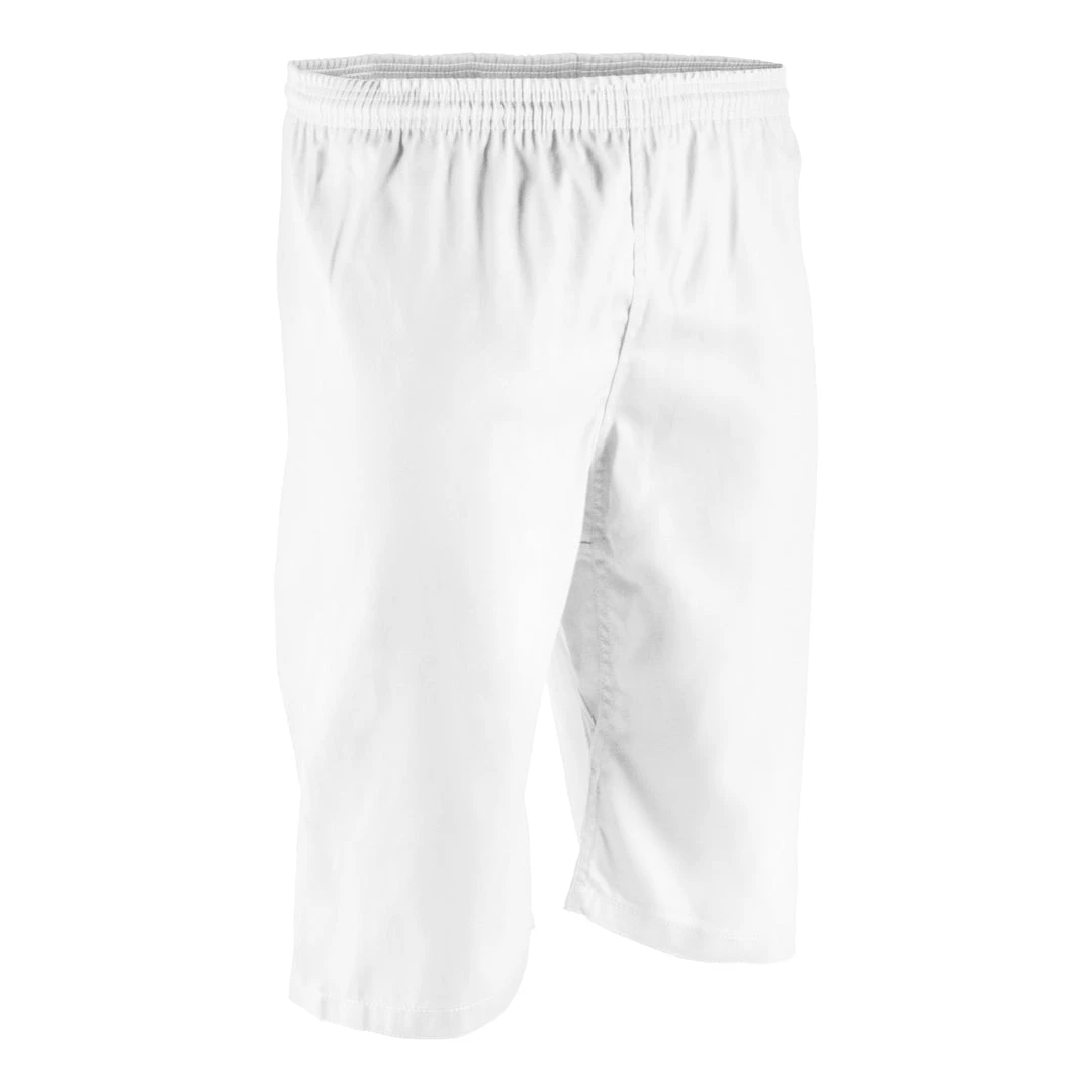 Proforcema ProForce® 6 Oz. Karate Shorts 3 Proforcema ProForce® 6 Oz. Karate Shorts
