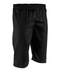 Proforcema ProForce® 6 Oz. Karate Shorts