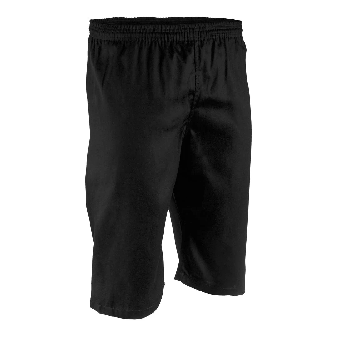 Proforcema ProForce® 6 Oz. Karate Shorts 4 Proforcema ProForce® 6 Oz. Karate Shorts