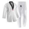 Proforcema Uniforms ProForce® 7 Oz. TKD Uniform