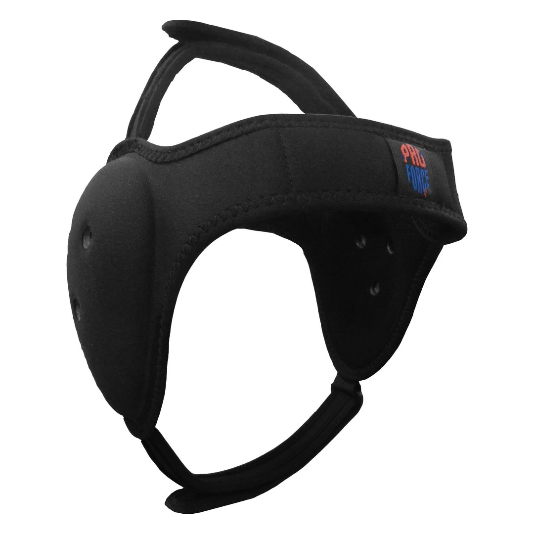 Proforcema ProForce® Ultra Strike Ear Guard 3 Proforcema ProForce® Ultra Strike Ear Guard