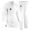 Proforcema ProForce® Diamond Kumite Uniform Uniforms
