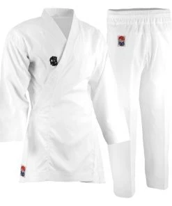 Proforcema ProForce® Diamond Kumite Uniform Uniforms