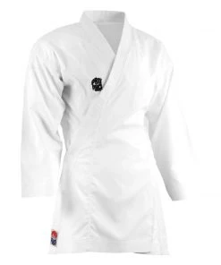 Proforcema ProForce® Diamond Kumite Uniform Uniforms
