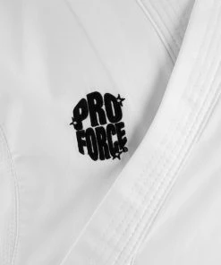 Proforcema ProForce® Diamond Kumite Uniform Uniforms