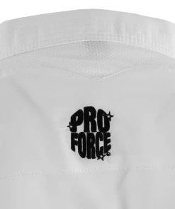 Proforcema ProForce® Diamond Kumite Uniform Uniforms