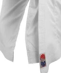 Proforcema ProForce® Diamond Kumite Uniform Uniforms