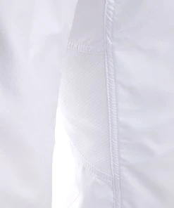 Proforcema ProForce® Diamond Lite Weight Martial Arts Pants