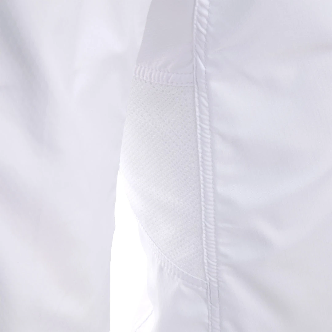 Proforcema ProForce® Diamond Lite Weight Martial Arts Pants 4 Proforcema ProForce® Diamond Lite Weight Martial Arts Pants