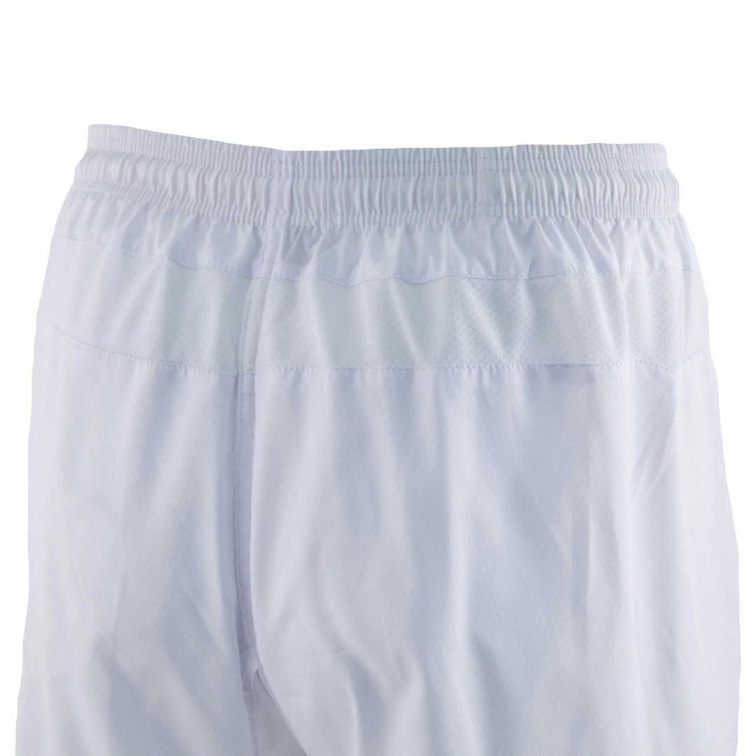 Proforcema ProForce® Diamond Lite Weight Martial Arts Pants 11 Proforcema ProForce® Diamond Lite Weight Martial Arts Pants