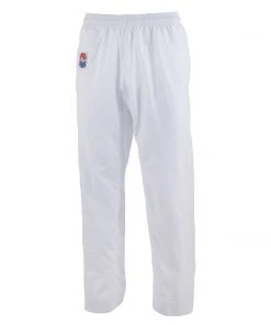 Proforcema ProForce® Diamond Lite Weight Martial Arts Pants