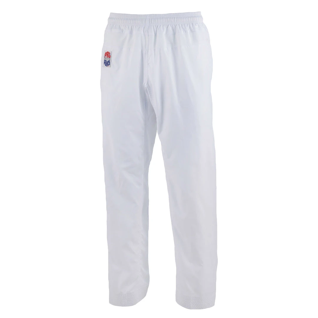 Proforcema ProForce® Diamond Lite Weight Martial Arts Pants 3 Proforcema ProForce® Diamond Lite Weight Martial Arts Pants