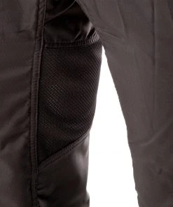 Proforcema ProForce® Diamond Lite Weight Martial Arts Pants 15 Proforcema ProForce® Diamond Lite Weight Martial Arts Pants