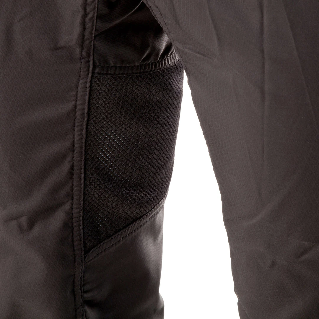 Proforcema ProForce® Diamond Lite Weight Martial Arts Pants 6 Proforcema ProForce® Diamond Lite Weight Martial Arts Pants