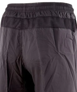 Proforcema ProForce® Diamond Lite Weight Martial Arts Pants 16 Proforcema ProForce® Diamond Lite Weight Martial Arts Pants