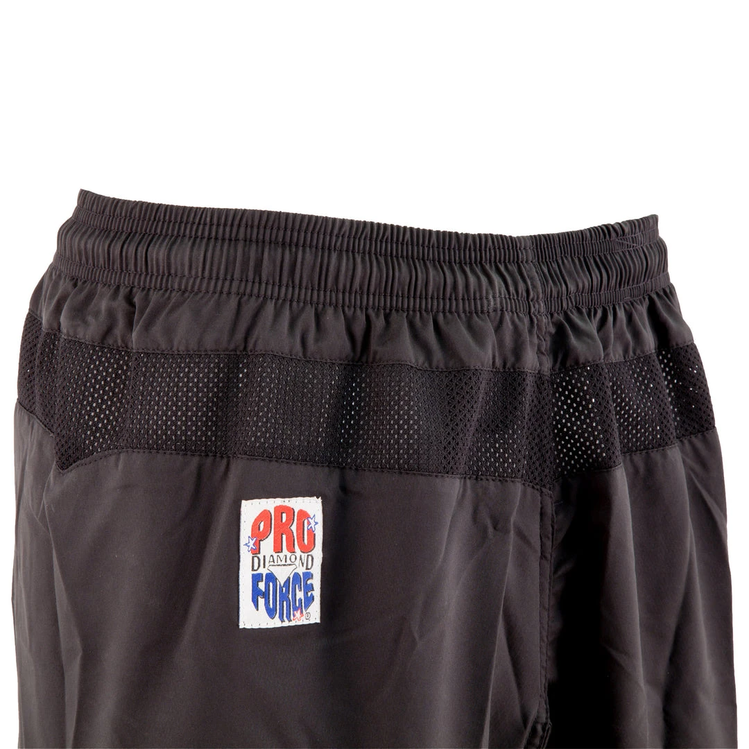 Proforcema ProForce® Diamond Lite Weight Martial Arts Pants 10 Proforcema ProForce® Diamond Lite Weight Martial Arts Pants