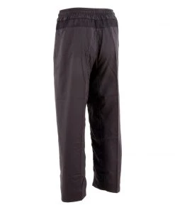 Proforcema ProForce® Diamond Lite Weight Martial Arts Pants 17 Proforcema ProForce® Diamond Lite Weight Martial Arts Pants