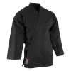 Proforcema Uniforms ProForce® Lightning 8 Oz. Traditional Jacket - 55/45 Blend