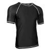 Proforcema ProForce® II Short Sleeve Rash Guard 2 Proforcema ProForce® II Short Sleeve Rash Guard