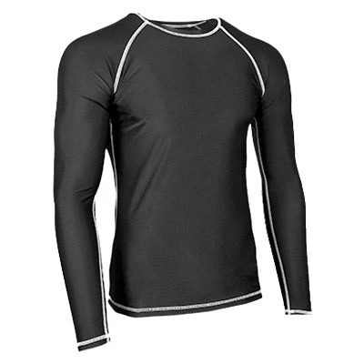 Proforcema ProForce® II Long Sleeve Rash Guard 3 Proforcema ProForce® II Long Sleeve Rash Guard