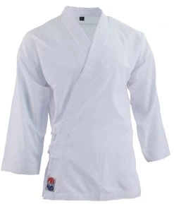 Proforcema Uniforms ProForce® Diamond Lite Weight Jacket