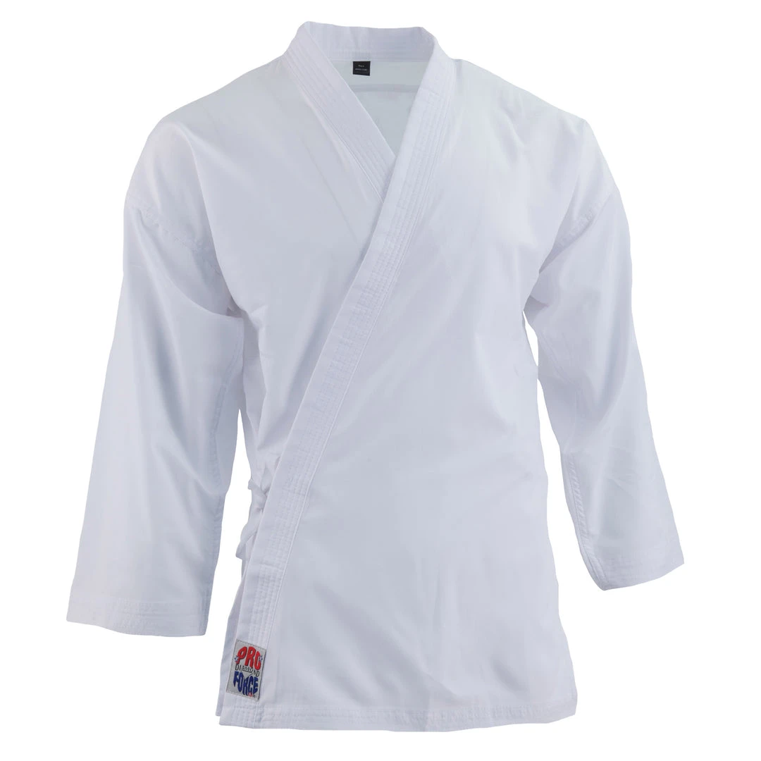 Proforcema Uniforms ProForce® Diamond Lite Weight Jacket 3 Proforcema Uniforms ProForce® Diamond Lite Weight Jacket