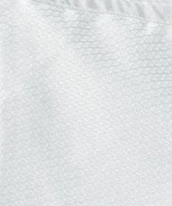 Proforcema Uniforms ProForce® Diamond Lite Weight Jacket