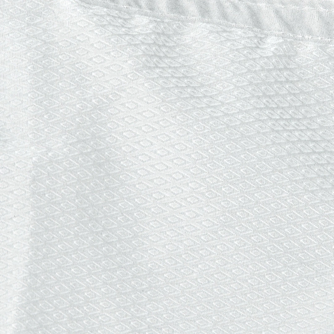 Proforcema Uniforms ProForce® Diamond Lite Weight Jacket 4 Proforcema Uniforms ProForce® Diamond Lite Weight Jacket