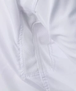 Proforcema Uniforms ProForce® Diamond Lite Weight Jacket 15 Proforcema Uniforms ProForce® Diamond Lite Weight Jacket