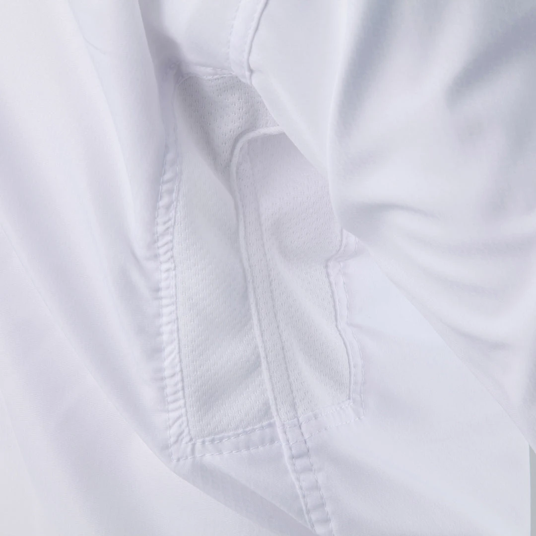 Proforcema Uniforms ProForce® Diamond Lite Weight Jacket 5 Proforcema Uniforms ProForce® Diamond Lite Weight Jacket