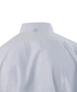 Proforcema Uniforms ProForce® Diamond Lite Weight Jacket 16 Proforcema Uniforms ProForce® Diamond Lite Weight Jacket