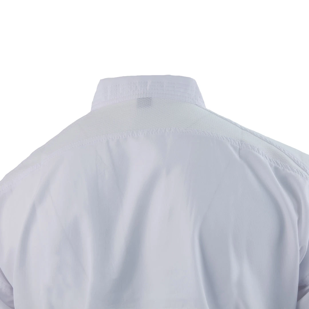 Proforcema Uniforms ProForce® Diamond Lite Weight Jacket 6 Proforcema Uniforms ProForce® Diamond Lite Weight Jacket