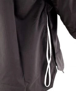 Proforcema Uniforms ProForce® Diamond Lite Weight Jacket 21 Proforcema Uniforms ProForce® Diamond Lite Weight Jacket