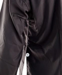 Proforcema Uniforms ProForce® Diamond Lite Weight Jacket 23 Proforcema Uniforms ProForce® Diamond Lite Weight Jacket