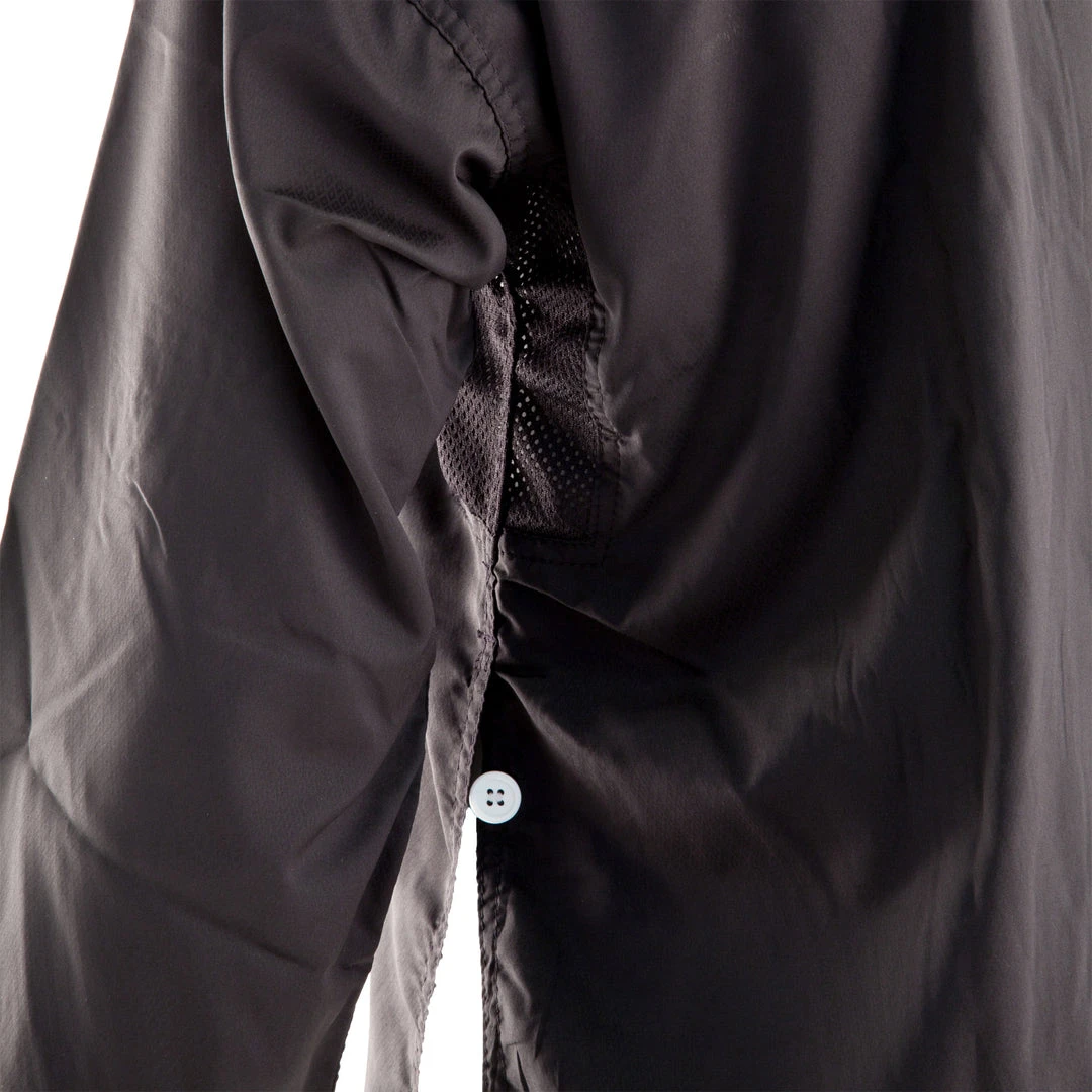 Proforcema Uniforms ProForce® Diamond Lite Weight Jacket 13 Proforcema Uniforms ProForce® Diamond Lite Weight Jacket