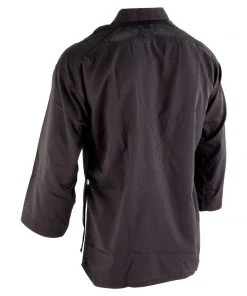 Proforcema Uniforms ProForce® Diamond Lite Weight Jacket 20 Proforcema Uniforms ProForce® Diamond Lite Weight Jacket
