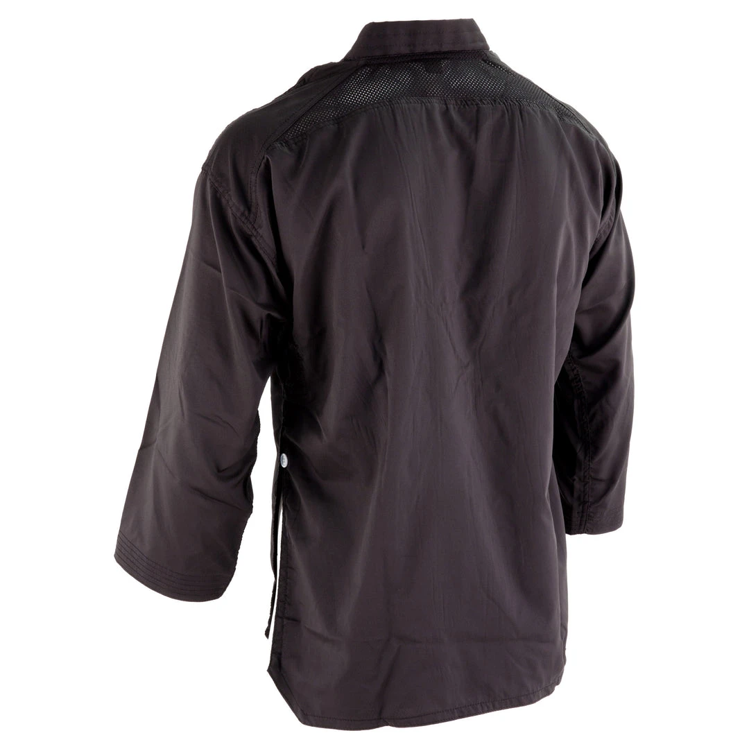 Proforcema Uniforms ProForce® Diamond Lite Weight Jacket 10 Proforcema Uniforms ProForce® Diamond Lite Weight Jacket