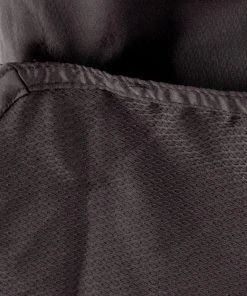 Proforcema Uniforms ProForce® Diamond Lite Weight Jacket 22 Proforcema Uniforms ProForce® Diamond Lite Weight Jacket