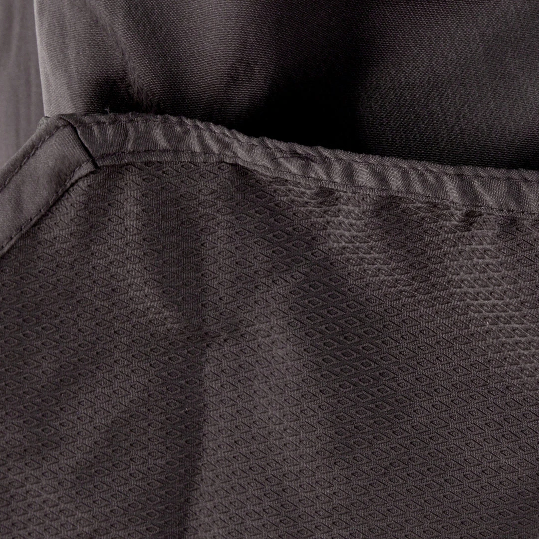 Proforcema Uniforms ProForce® Diamond Lite Weight Jacket 12 Proforcema Uniforms ProForce® Diamond Lite Weight Jacket