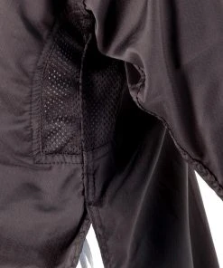 Proforcema Uniforms ProForce® Diamond Lite Weight Jacket 19 Proforcema Uniforms ProForce® Diamond Lite Weight Jacket