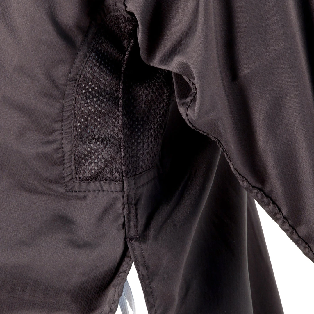 Proforcema Uniforms ProForce® Diamond Lite Weight Jacket 9 Proforcema Uniforms ProForce® Diamond Lite Weight Jacket