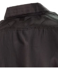 Proforcema Uniforms ProForce® Diamond Lite Weight Jacket 18 Proforcema Uniforms ProForce® Diamond Lite Weight Jacket