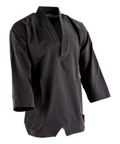 Proforcema Uniforms ProForce® Diamond Lite Weight Jacket 17 Proforcema Uniforms ProForce® Diamond Lite Weight Jacket