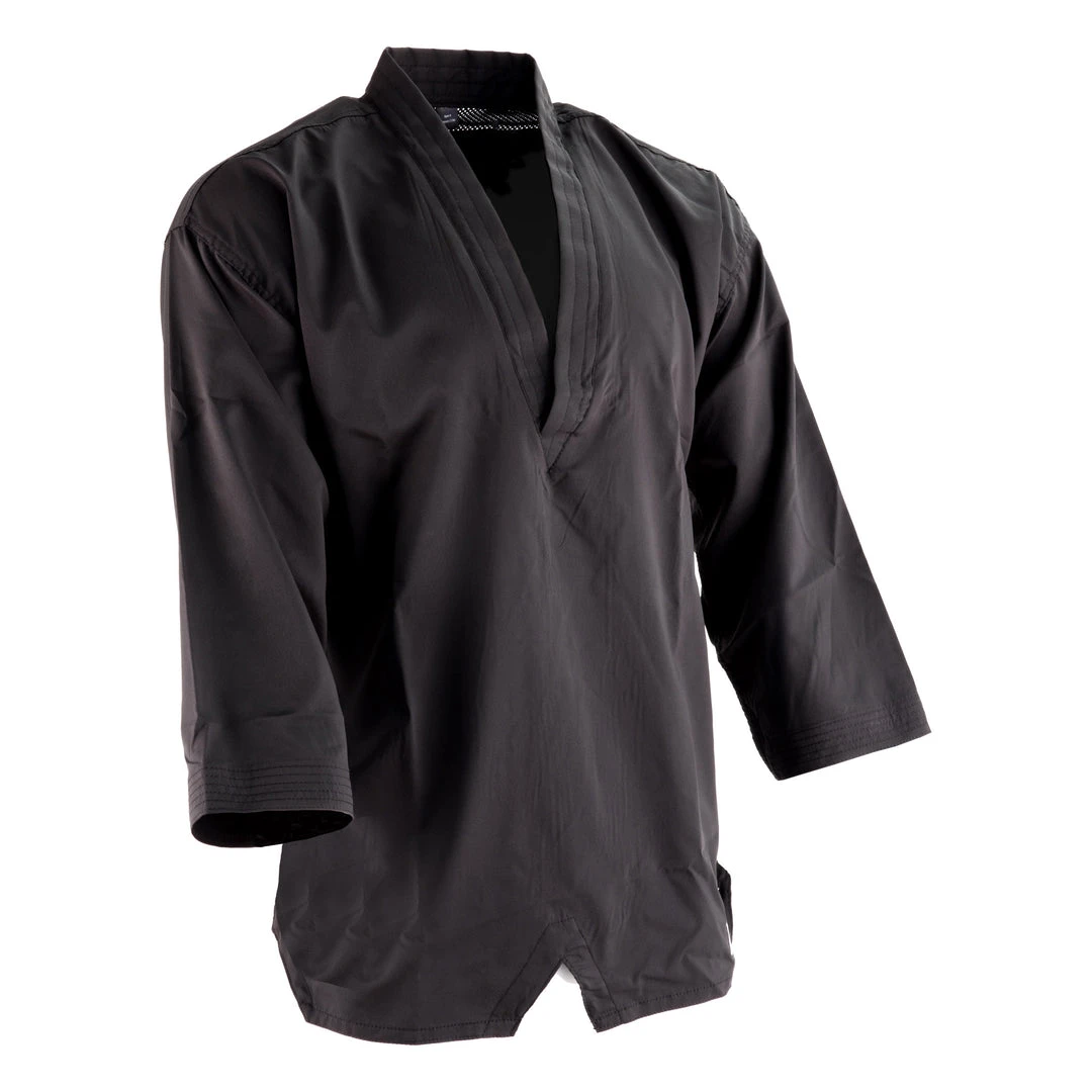 Proforcema Uniforms ProForce® Diamond Lite Weight Jacket 7 Proforcema Uniforms ProForce® Diamond Lite Weight Jacket