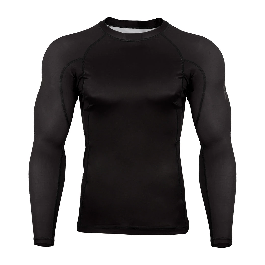 Proforcema MMA ProForce® Gladiator Ultra Rash Guard